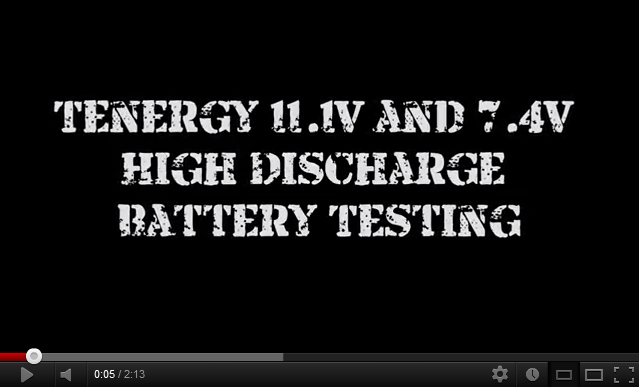 youtubetenergy_zpsbb289ea3.png